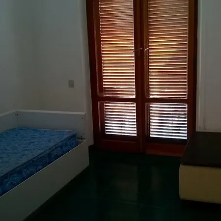 Villaggio Del Sole *